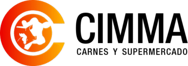 cimmasupercarnes.com.ar