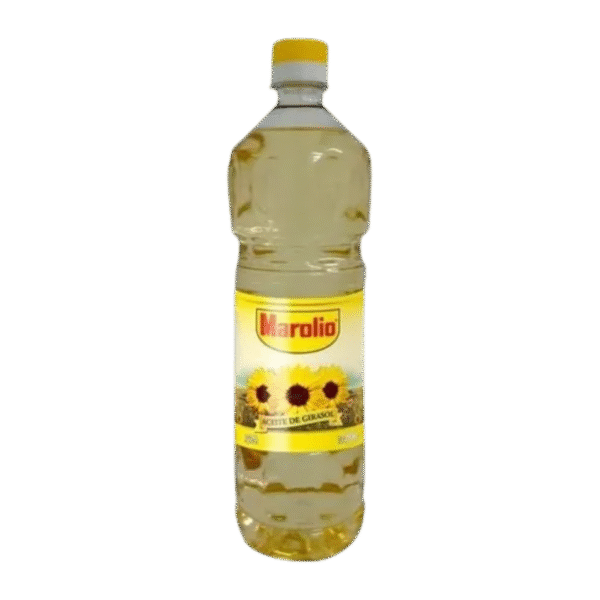 AC. MAROLIO GIRASOL 900ML