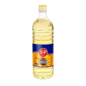 AC. GIRASOL SYP 900ML
