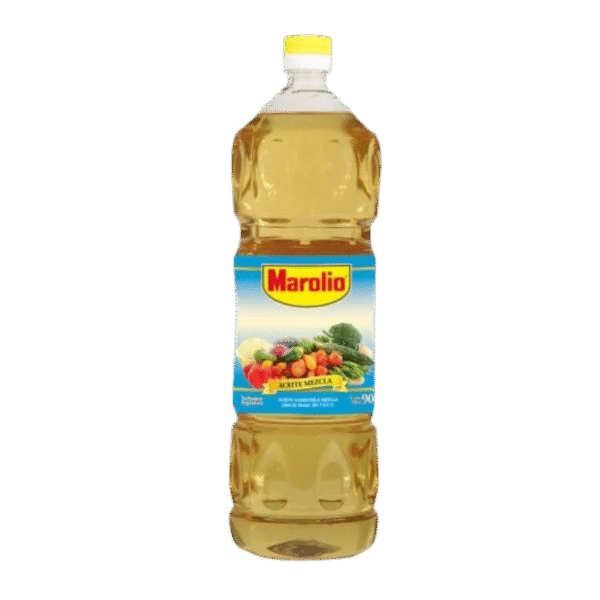 AC. MAROLIO MEZCLA 1.5L