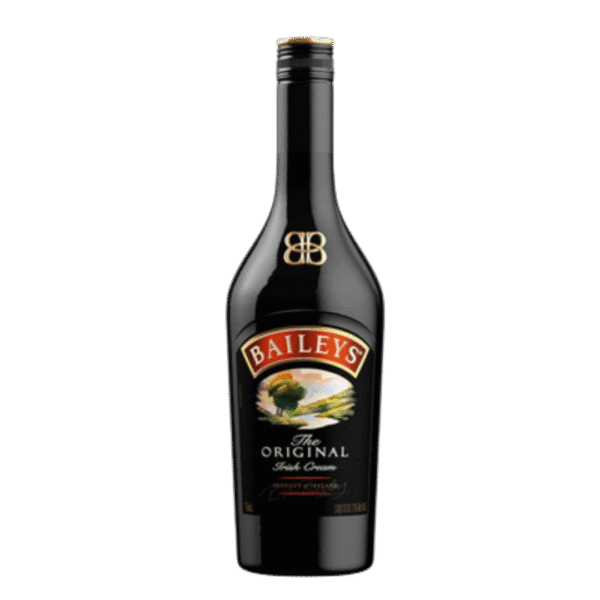 BAILEYS CREAM 750CC