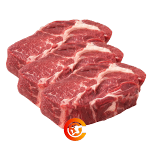 BIFE DE CHORIZO