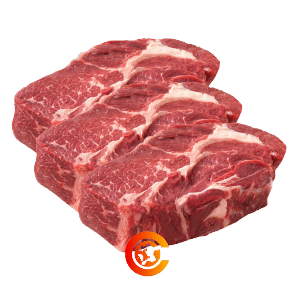 BIFE DE CHORIZO X KG