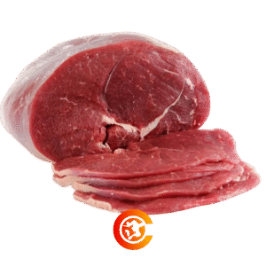 BOLA DE LOMO BIFE