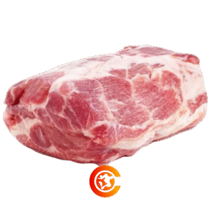 BONDIOLA DE CERDO
