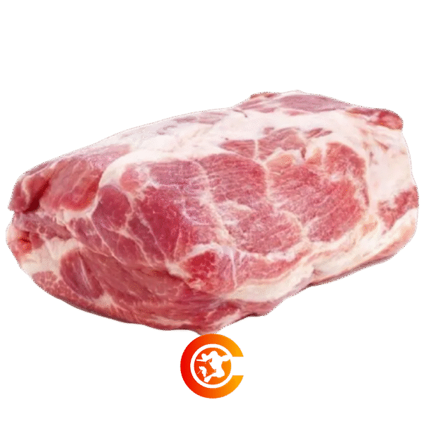 BONDIOLA DE CERDO