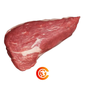 COLITA CUADRIL