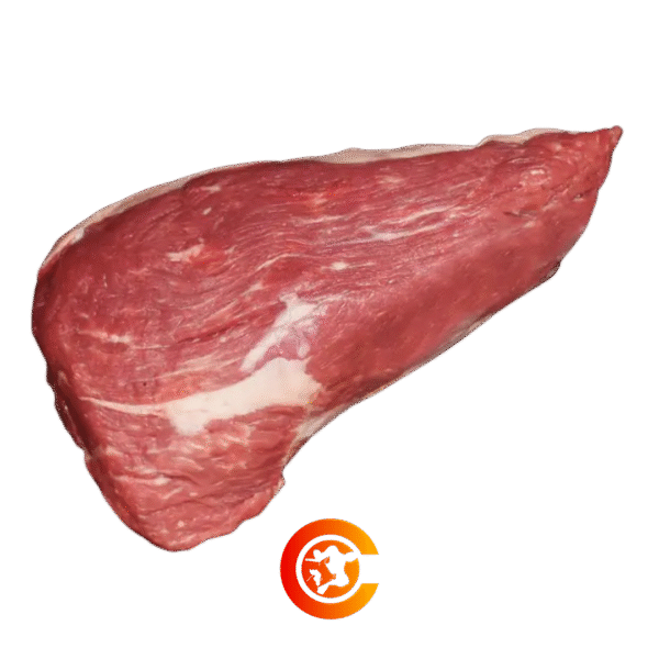 COLITA CUADRIL