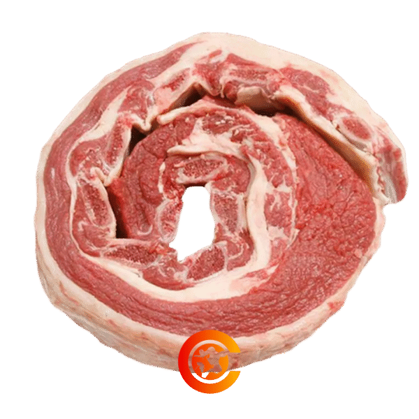 COSTILLA TERNERA X KG - Image 2