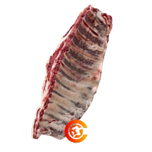 COSTILLA TERNERA OFERTA