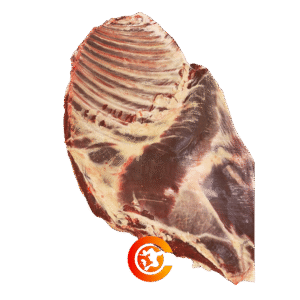 COSTILLAR COMPLETO TERNERA