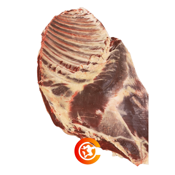 COSTILLAR COMPLETO TERNERA