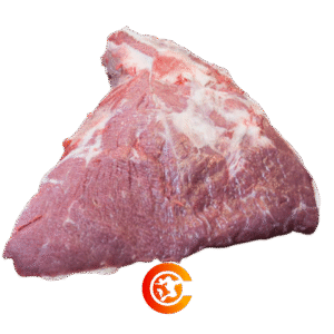 CUADRADA BIFE