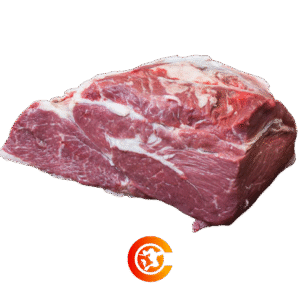 CUADRIL PIEZA ENTERA