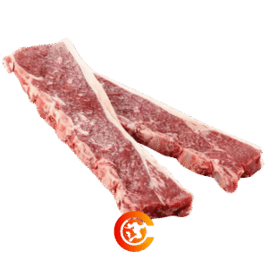 ENTRECOT TERNERA X KG