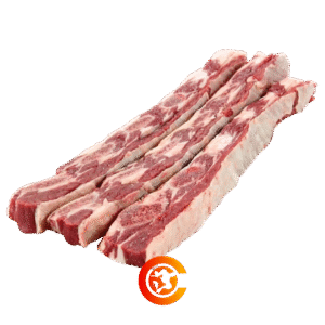 FALDA OFERTA