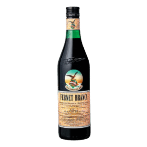 FERNET BRANCA 75CL