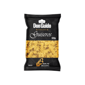Fideos Guiseros Don Guido 500G