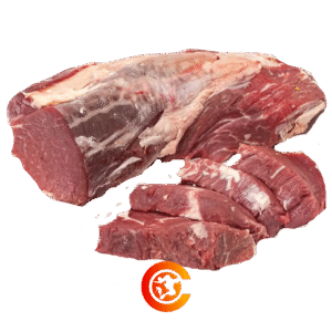 LOMO DE TERNERA