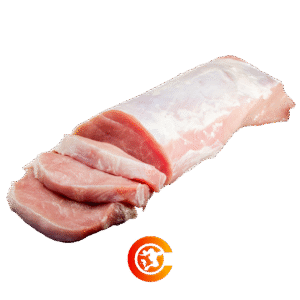 LOMITO DE CERDO