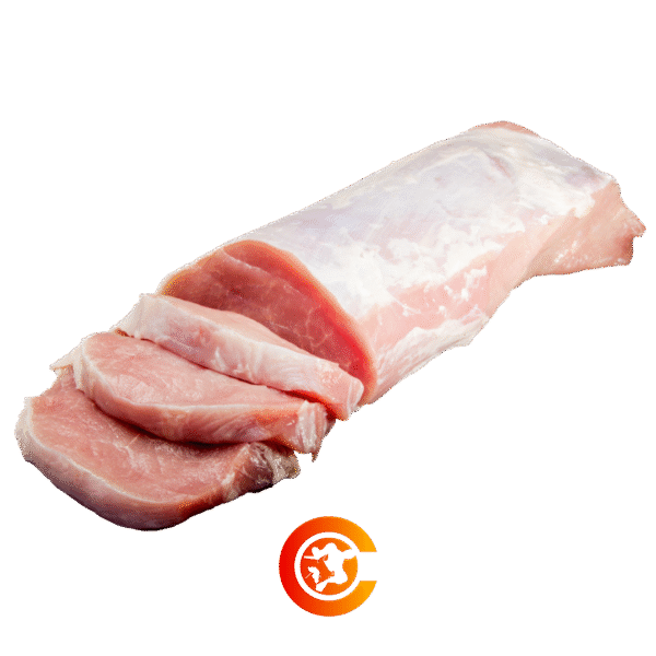 LOMITO DE CERDO
