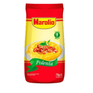 POLENTA MAROLIO 500G.