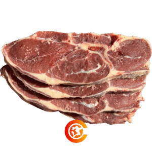 MARUCHA DE TERNERA X KG