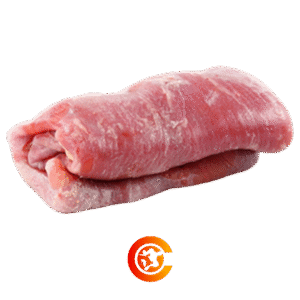 MATAMBRE DE TERNERA X KG