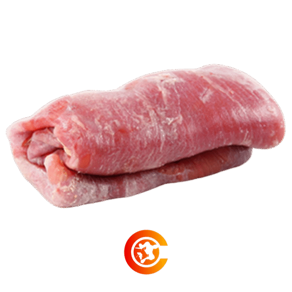 MATAMBRE DE TERNERA X KG