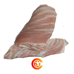 MATAMBRE DE CERDO