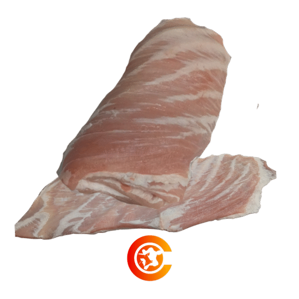 MATAMBRE DE CERDO