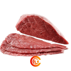 BIFES X KG