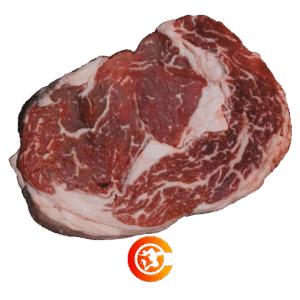 OJO DE BIFE