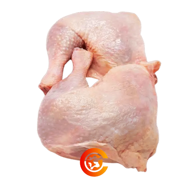 PATA MUSLO X MAYOR A 3KG