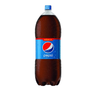 PEPSI 3L.