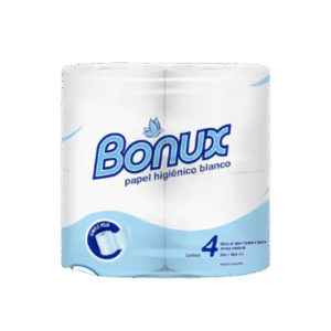 P.H. BONUX 4X30M.