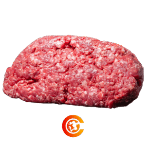 CARNE PICADA XKG
