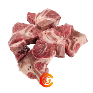 PUCHERO OFERTA X KG
