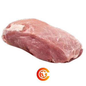 PULPA DE CERDO