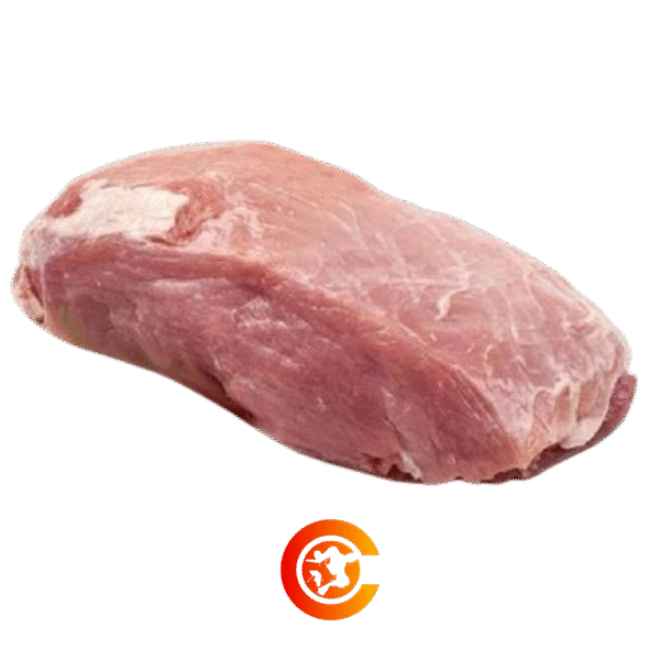 PULPA DE CERDO