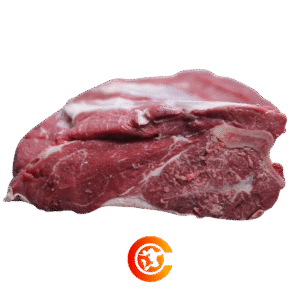 MARUCHA DESHUESADA DE TERNERA