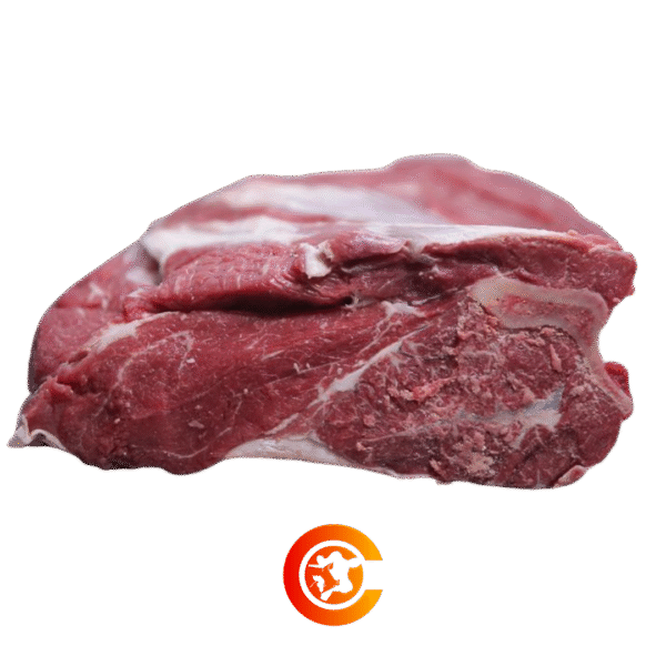 MARUCHA DESHUESADA DE TERNERA