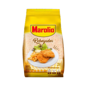 REBOZADOR MAROLIO 500GR