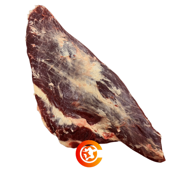 TAPA DE ASADO X KG