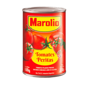 TOMATE P. MAROLIO LATA