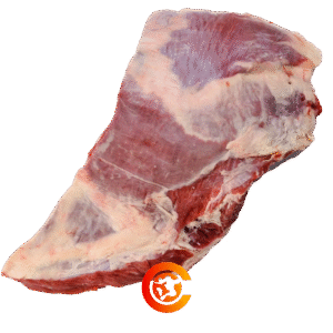 VACIO DE TERNERA X KG