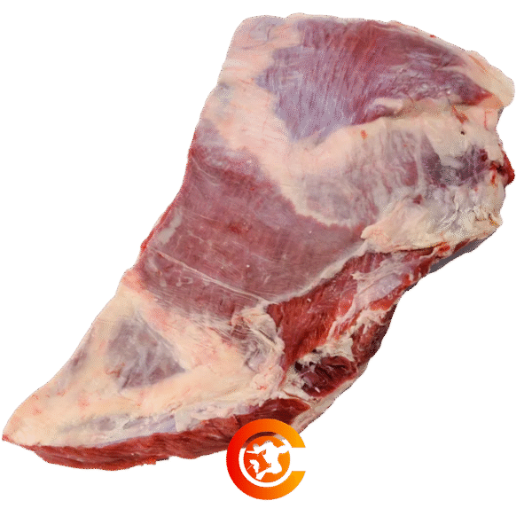 VACIO DE TERNERA X KG