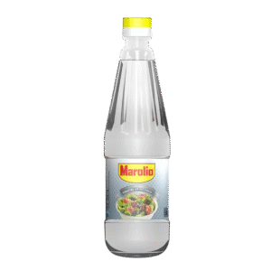VINAGRE ALC. MAROLIO 1L.