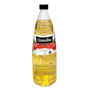 VINAGRE MANZ CASALTA 500ML