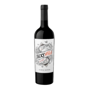 VINO SEXY FISH CAB.FRANC 750CC.